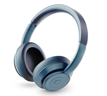 Kategori: Elektronik