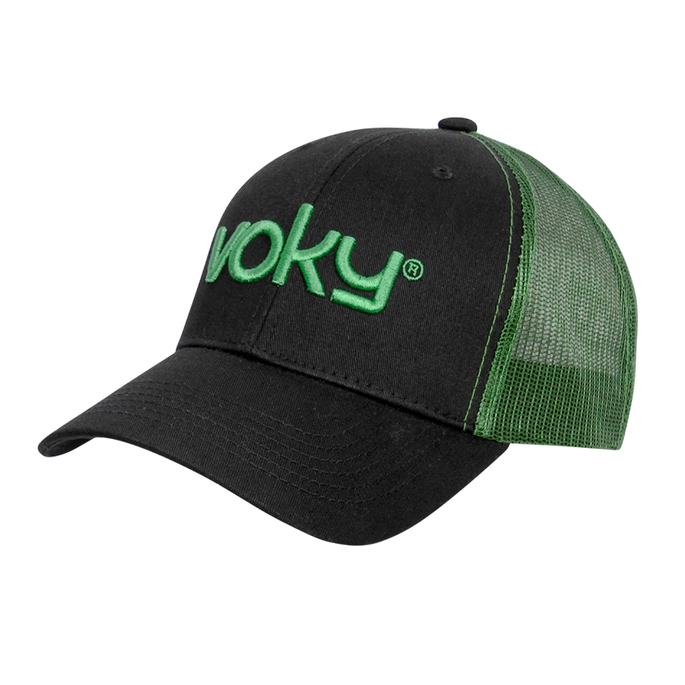 Kategori: Accessoarer