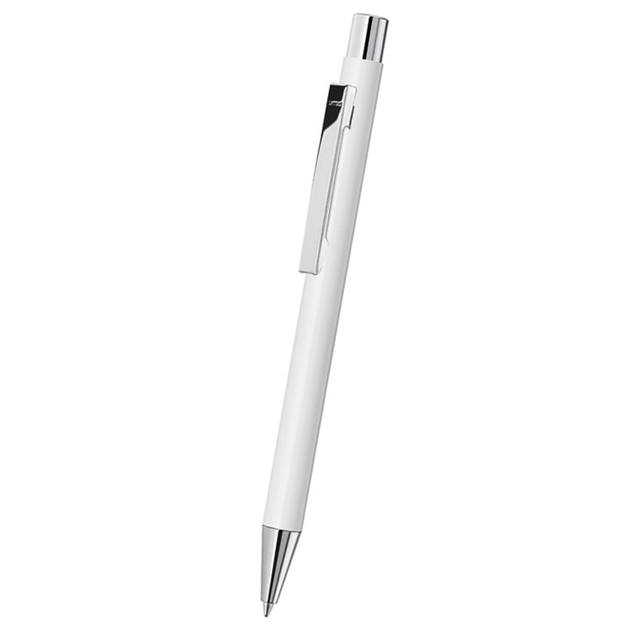 Bläckpenna Straight Si